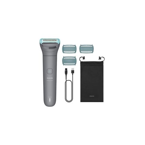 Trimmer Philips BG3485/15 — Bakı