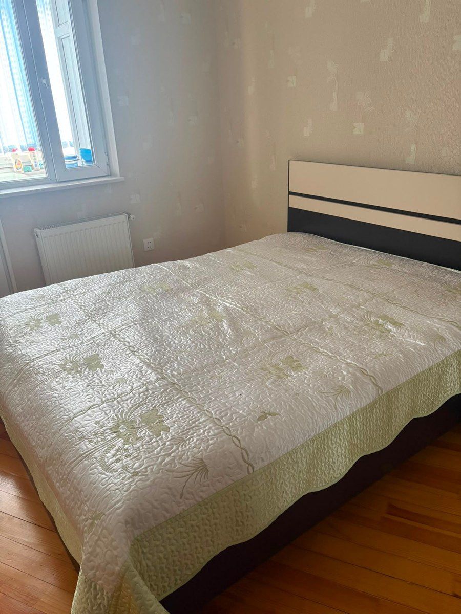 Yataq otağı mebeli — Mallar, Bakı (3)