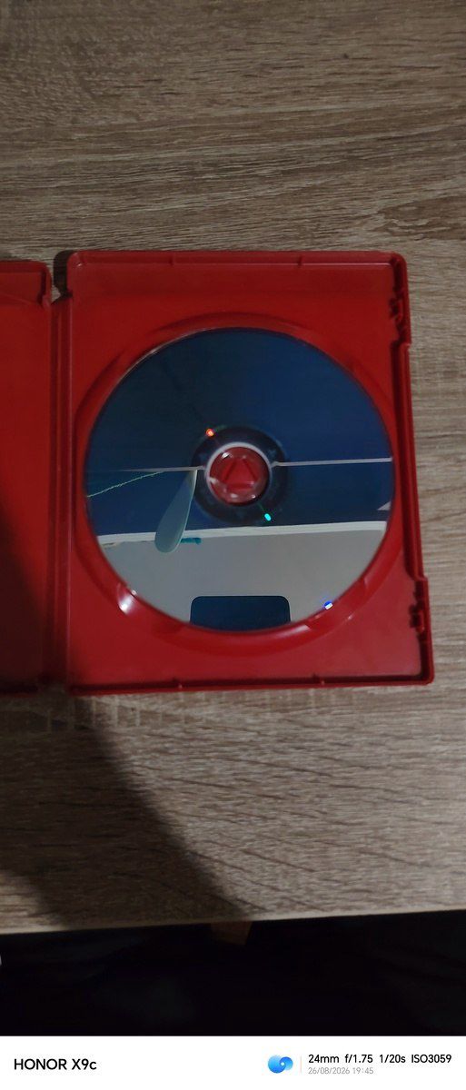 PS3 Mortal Kombat Komplete Edition — Elektronika, Bakı (4)