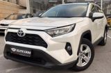 Toyota RAV4, 2.0 L, 2020 il, 36 000 km — Avtomobillər