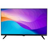 İşlənmiş Televizor Hoffmann LED ekran 43" FHD (1920x1080) — Electronics