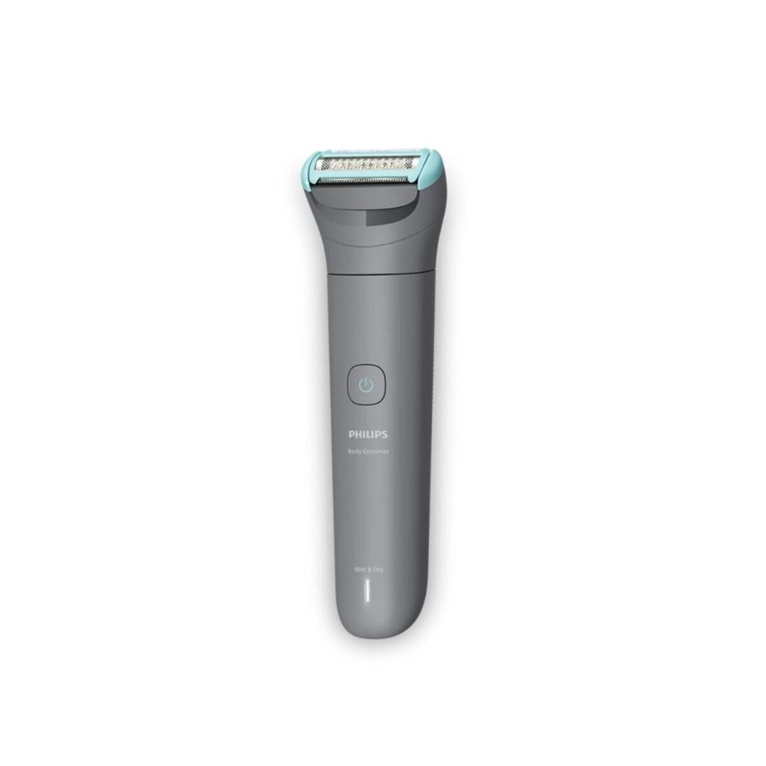 Trimmer Philips BG3485/15 — Şəxsi əşyalar, Bakı (2)
