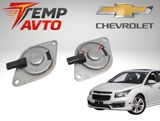 Chevrolet Cruze 2009-2015 1.4 vanus sensoru — Авто