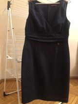 Don US Polo Assn — Lala (Deaktiv elanlar aktivdir!!!!)