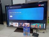 Televizor Samsung — Электроника