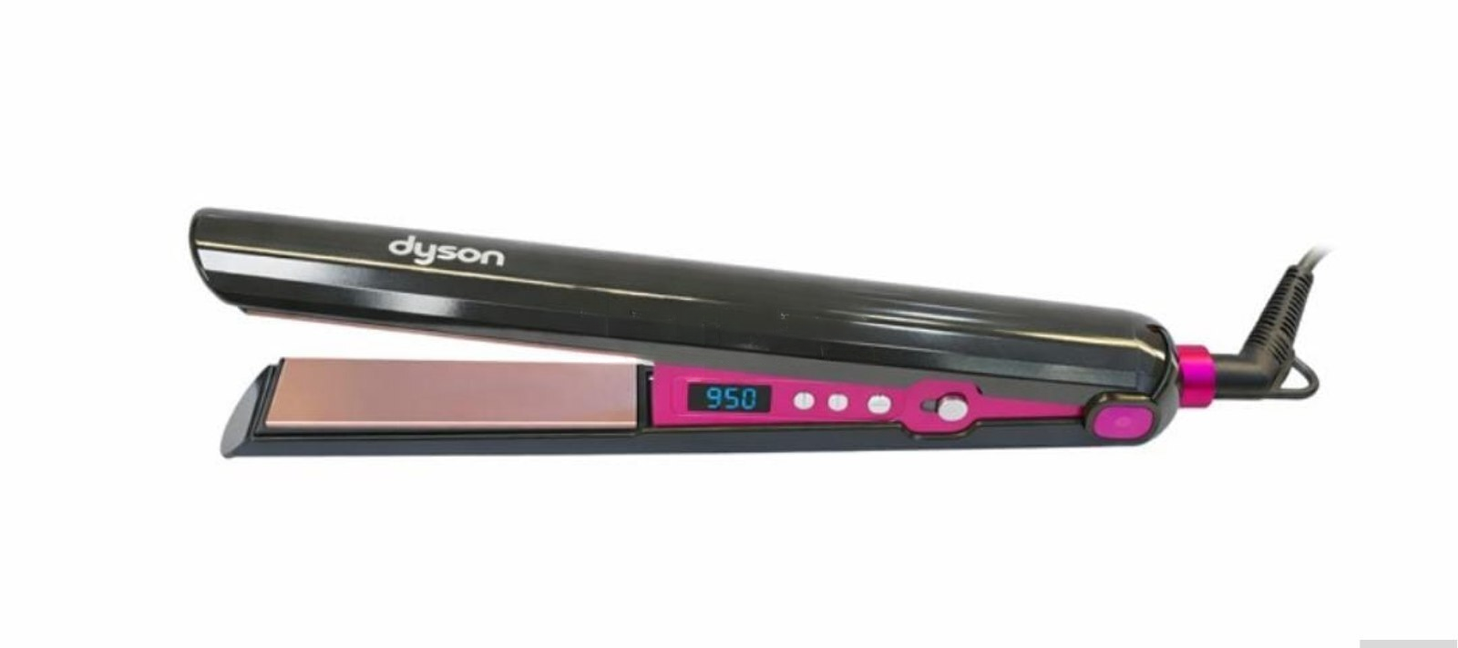 Dyson saç düzləşdirici — Ev texnikası, Bakı (5)