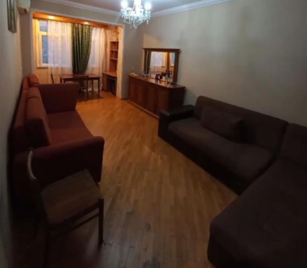 4 miK Z.Eliyeva goz klinikasina yaxin Ecemi Nesimi metrolari yaxinligi — Daşınmaz əmlak, Bakı (2)