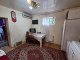 7-ci mikrorayon 2 otaqlı, 36 kv. m, Orta təmir — Emlak