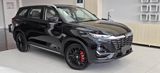 Changan CS 75 Pro, 1.5 L, 2026 il, yeni — Avtomobillər