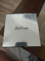 ReVive Hair – bitki mənşəli saç baxımı məhsulu Məhsul: ReVive Hair — Аренда оборудования