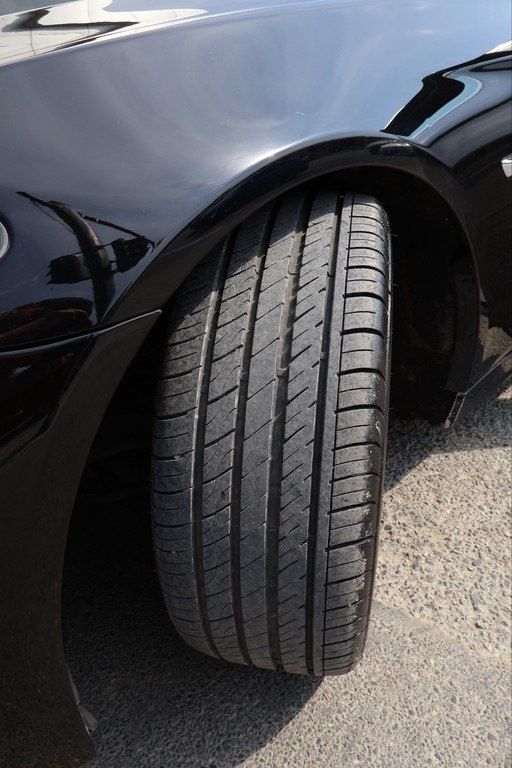 BMW 528, 2.0 L, 2015 il, 220 000 km — Avtomobillər, Bakı (4)