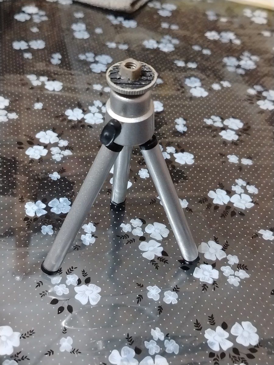 Fotoaparat Sony — Elektronika, Bakı (3)