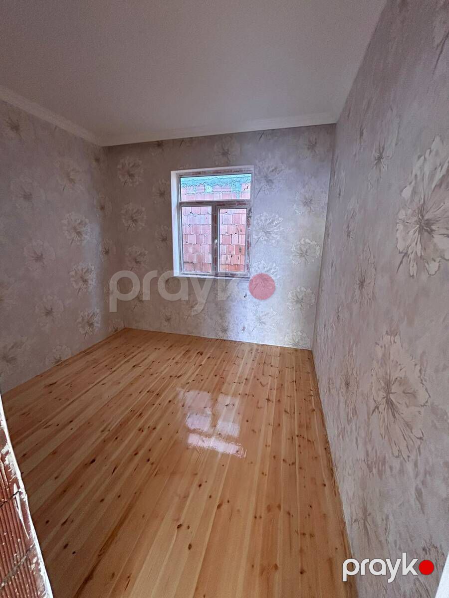 Həyət evi, Mehdiabad qəs. — Ev, villa, Bakı (4)