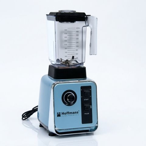 Blender Hoffmans 2056