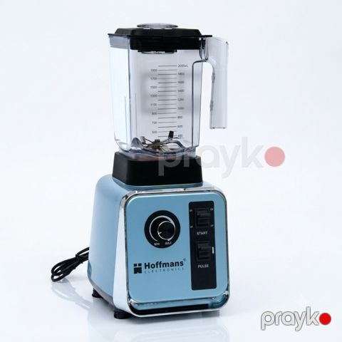 Blender Hoffmans 2056 — Bakı