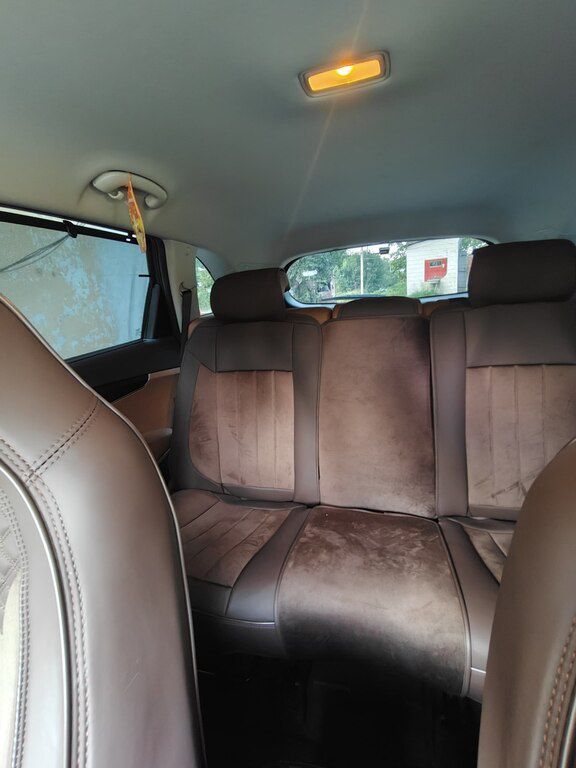 Kia Sorento, 2.0 L, 2019 il, 131 000 km — Avtomobillər, Tovuz (10)