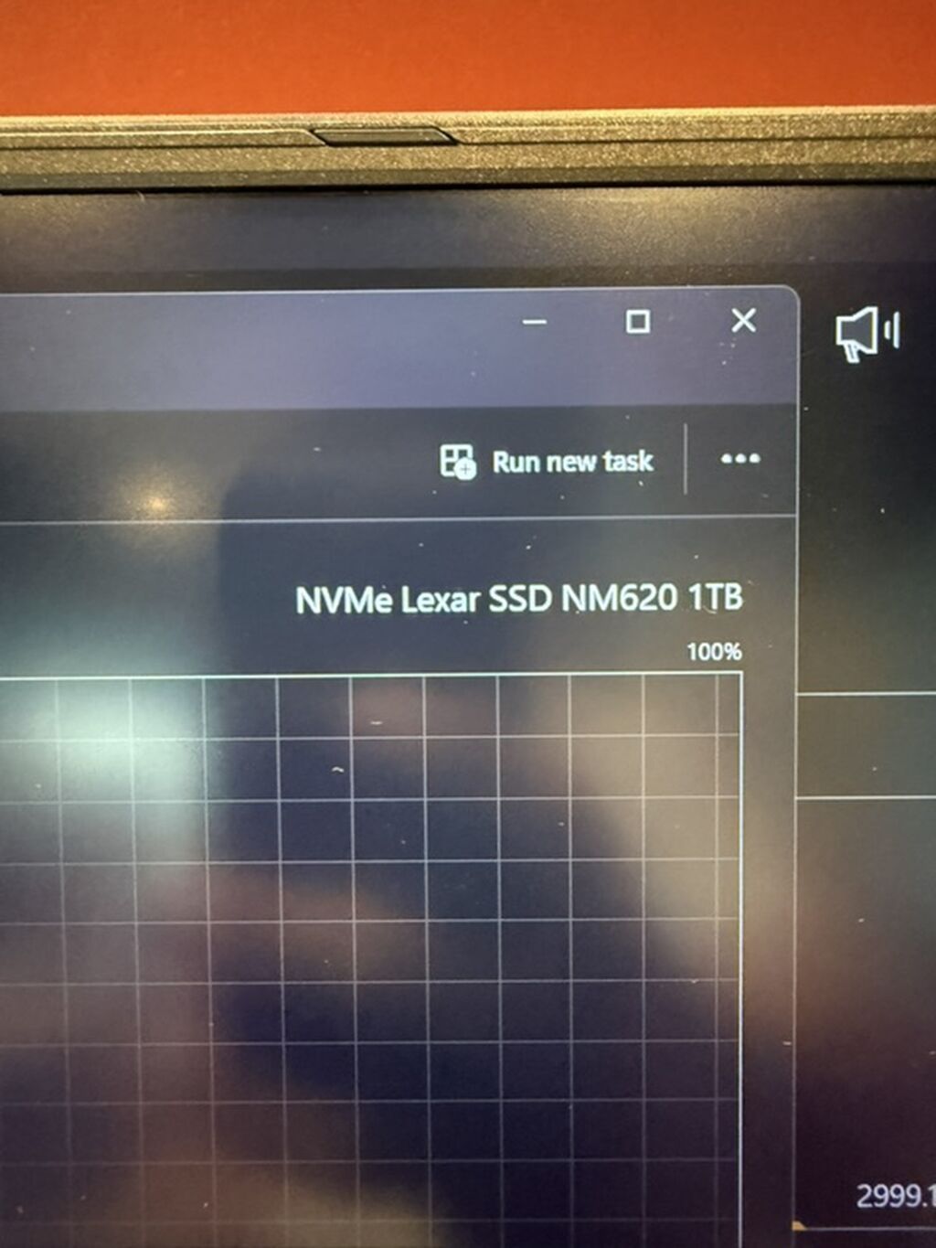 ASUS TUF Dash F15 oyun noutbuku ASUS-un TUF seriyasına aid güclü və — Asus, Bakı (5)