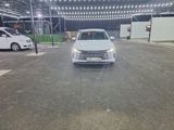 BYD Destroyer 05, 1.5 L, 18.3 kWh, 2024 il, 122 000 km — Автомобили