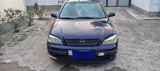 Opel Astra, 2000 il — Автомобили