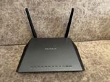 Netgear Gigabit Router 5G — Товары