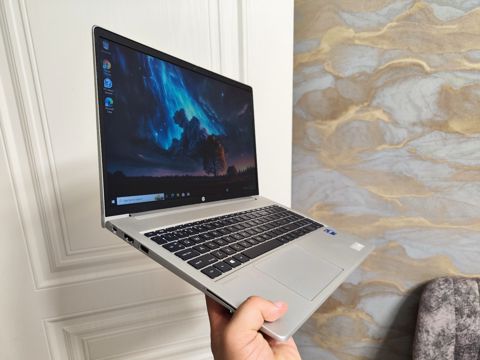 HP Probook 450 G8 32GB