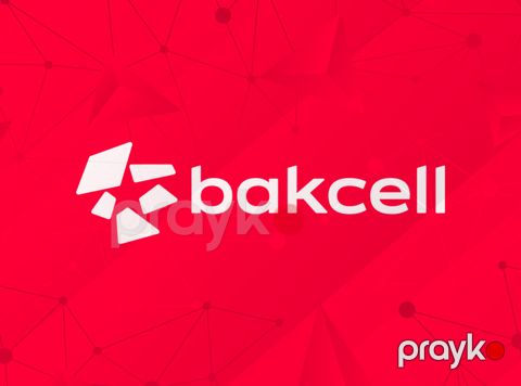 Bakcell nömrə – (099) 303-03-53 — Fariz