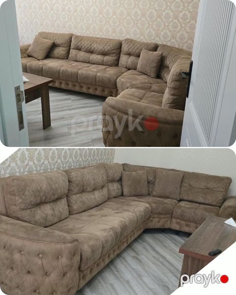 *ZB* *DİVAN* QİYMƏT *500AZN* acilan bazali 3*2 unvan Yeni Günəşli