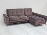 *Kunc Dıvan satılır* Qiymet 255 azn *Çatdırılma pulsuzdur*afa — Goods