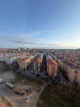 2-otaqlı yeni tikili, Masazır qəs., 55 m² — Masazır Qurtuluş Əmlak