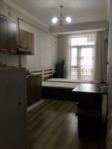 Studiya tipli 1 otaq mənzil 28 May və Nizami metro aralığında — Daşınmaz əmlak