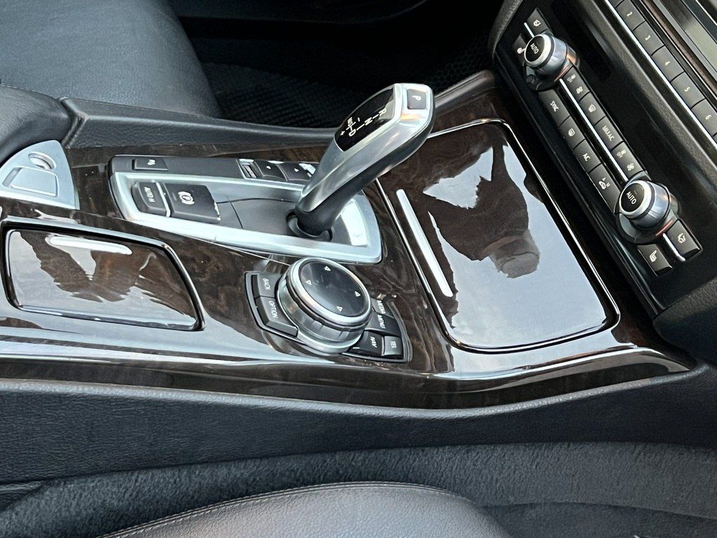 BMW 528, 2.0 L, 2014 il, 198 350 km — Avtomobillər, Bakı (2)