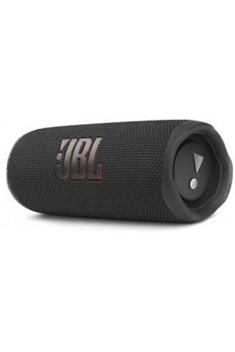 Dinamik JBL flip6 — Elektronika, Bakı