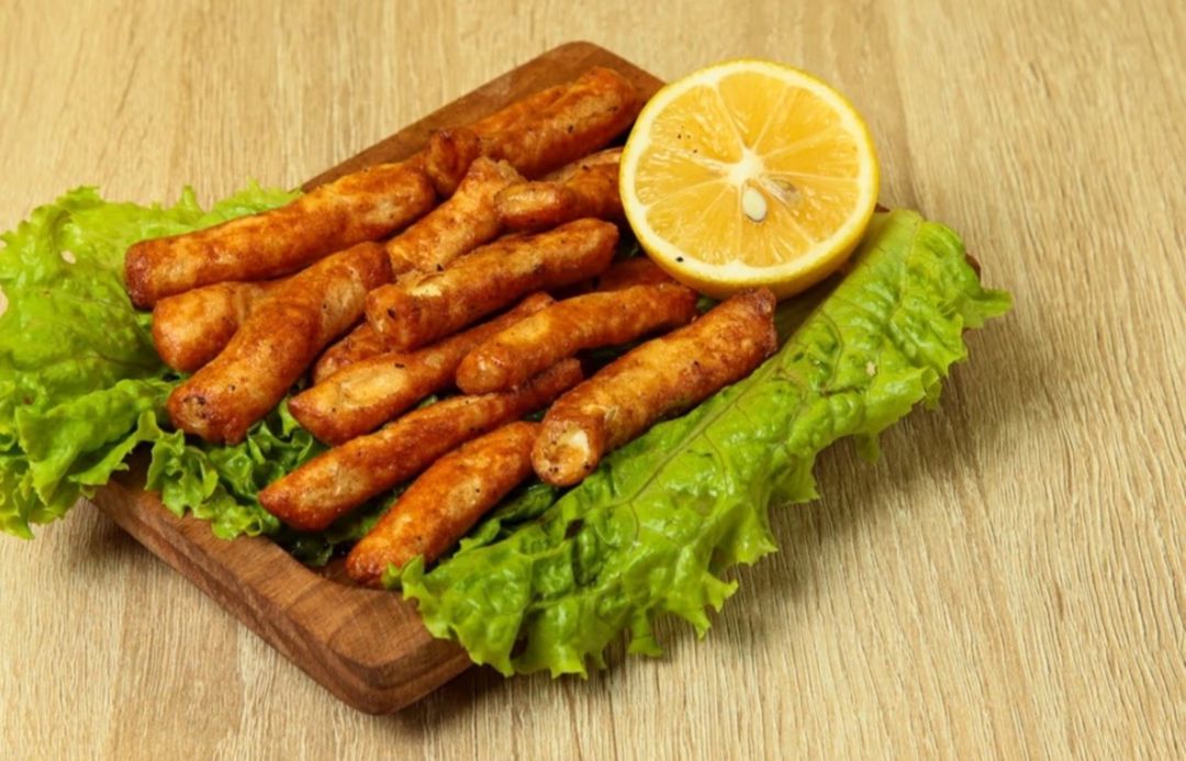 Aşpaz işi axtarıram — İş axtarıram, Bakı (3)