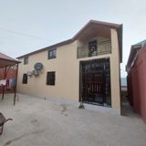 Binəqədi qəs. 8 otaq, 200 kv. m, Kredit yoxdur, Yeni təmirli — İnvest Home