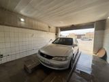 Opel Vectra, 1.8 L, 2000 il, 444 584 km — Автомобили