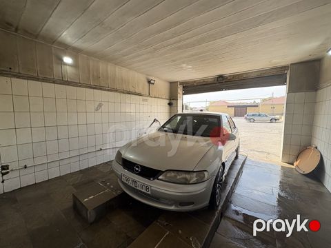 Opel Vectra, 1.8 L, 2000 il, 444 584 km