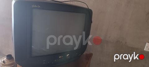Televizor LG