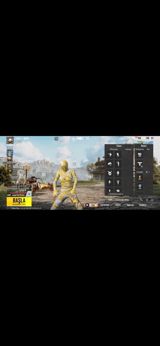 PUBG Mobile hesabı – yüksək səviyyəli kolleksiya və kosmetikalar - — Mallar