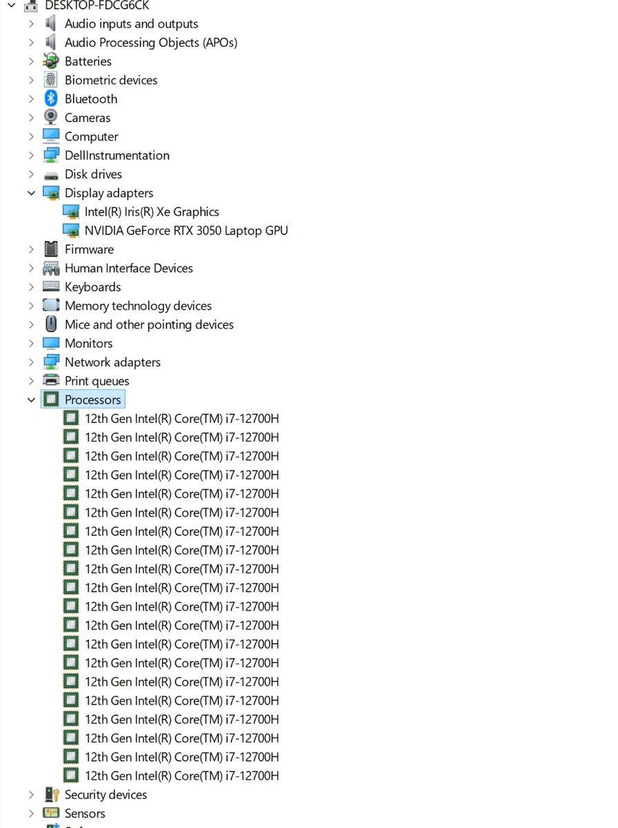 Dell XPS 17 9720 UHD+ Touch 3840x2400 Core i7-12700H RAM 32GB 500GB SSD RTX 3050 — Elektronika, Bakı (3)