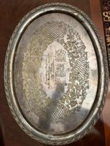 Məcməyi 1861 il — İdman, hobbi, istirahət
