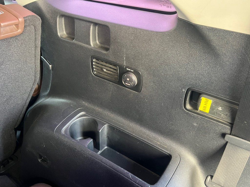 Kia Sorento, 2.2 L, 2017 il, 207 000 km — Avtomobillər, Bakı (8)