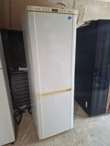 Soyuducu Samsung — Товары