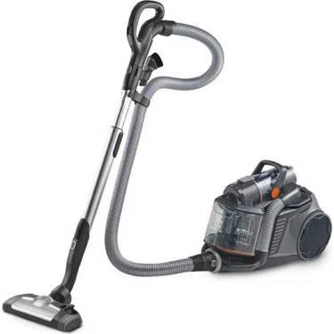 Electrolux tozsoran — Mallar, Bakı (2)