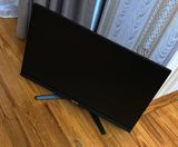 Ultra Gaming PC +165Hz Monitor — Əli