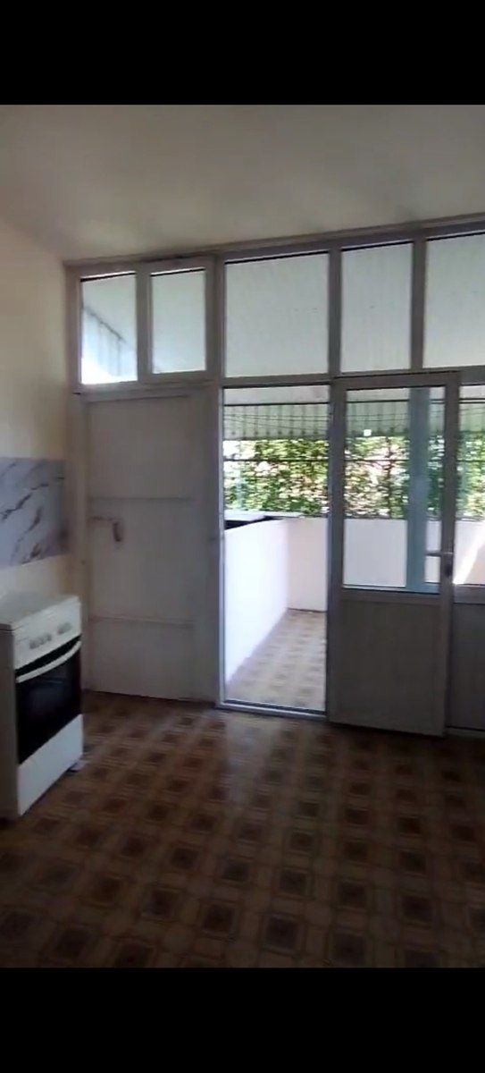 5-otaqlı mənzil kirayə verilir, Gəncə ş., 100 m² — Mənzil, Gəncə (4)
