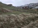 4 sot torpaq sahəsi, Nübar qəs. — Daşınmaz əmlak
