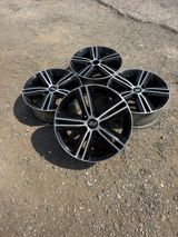 Hyundai diski R16 — Запчасти и аксессуары