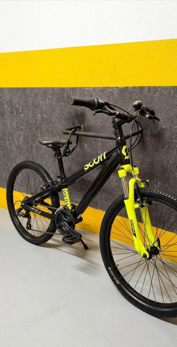 Velosiped — Velosipedlər, Bakı