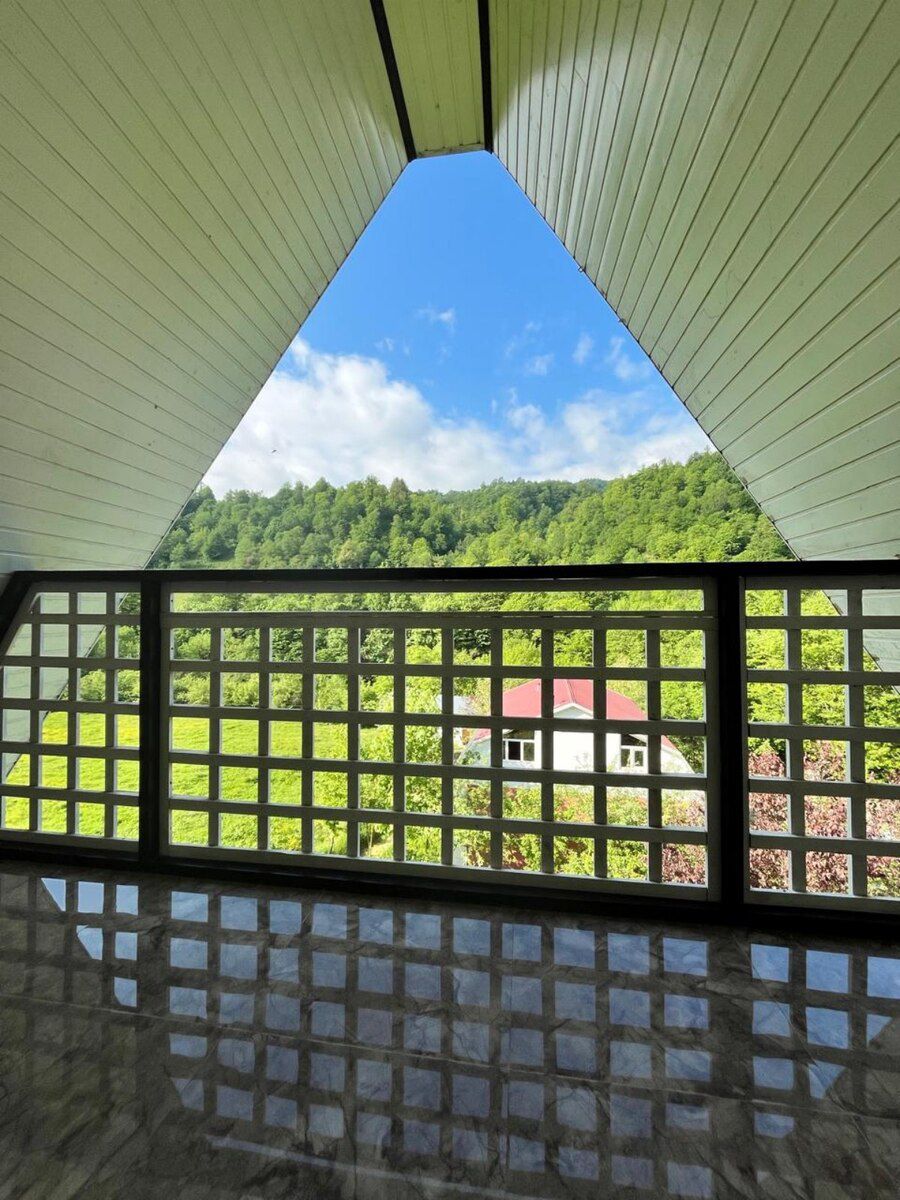 Həyət evi kirayə verilir, Lerik r. — Ev, villa, Lerik (5)