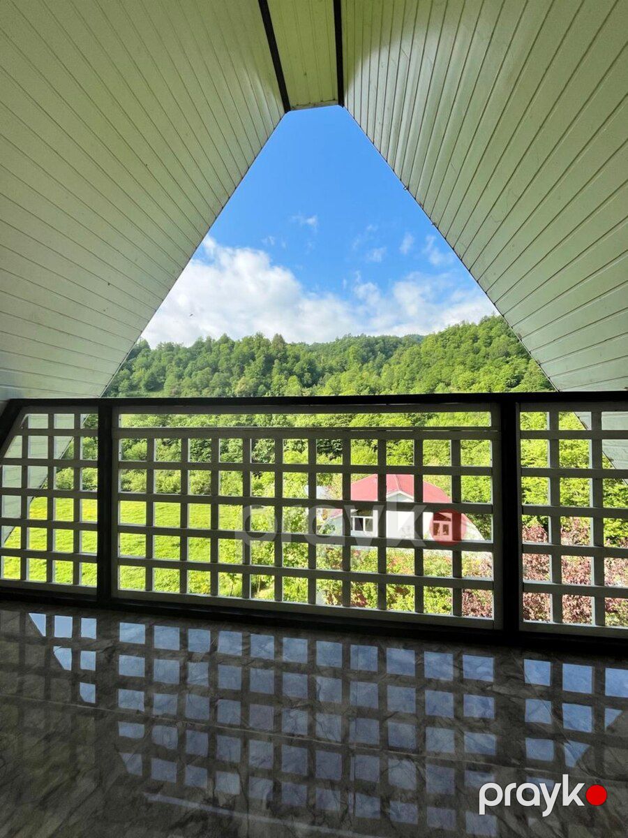 Həyət evi kirayə verilir, Lerik r — Ev, villa, Lerik (2)